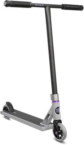 Shulz OWL (графитовый)