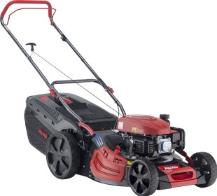 

Газонокосилка AL-KO Comfort 51.0 P-A 119941