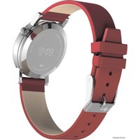 Наручные часы со сменной частью Луч Temper 78550504