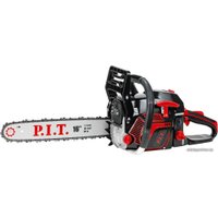 Бензопила P.I.T. GCS45-C5