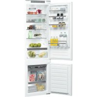 Холодильник Whirlpool ART 9811 SF2