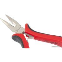 Длинногубцы Matrix 17810