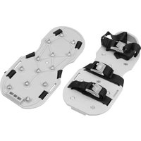 Подошва для наливных полов Rollingdog 81457 в Бресте