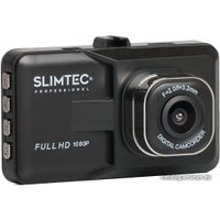 Видеорегистратор Slimtec Dual F2