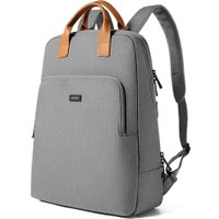 Городской рюкзак Joyride Bussines 25-27 (grey)