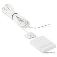 Набор защиты от протечек Gidrolock Standard G-LocK 3/4"