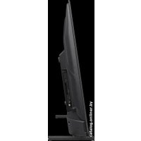 Телевизор Hisense 40A5KQ