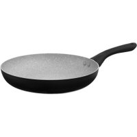 Сковорода Attribute Greystone AFG228