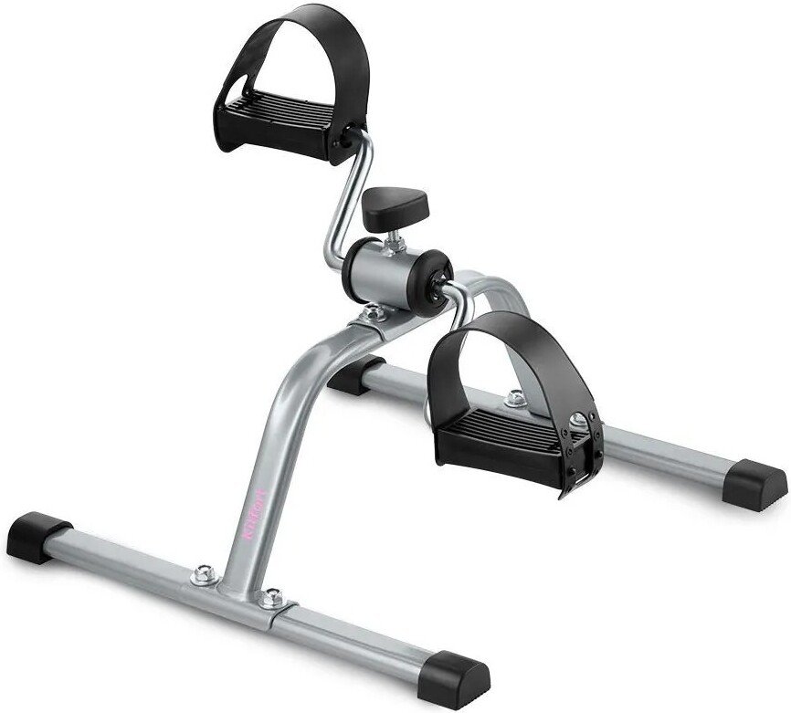 

Велотренажер Kitfort KT-6521