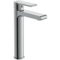 Умывальник Cersanit Moduo Square 50 63570 + 63024