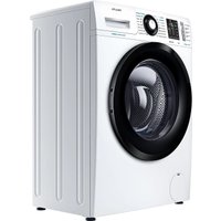 Стиральная машина ATLANT СМА 70У1213-02