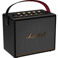 Беспроводная колонка Admiral Audio Levant (черный)