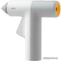 Термоклеевой пистолет HOTO QWRJQ001