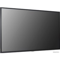 Информационная панель LG 55UH5F-H