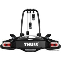 Велобагажник на фаркоп Thule VeloCompact 3 7-pin