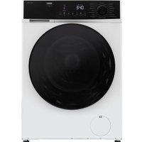 Стиральная машина Krona Rhene Max White 1400 9K WM