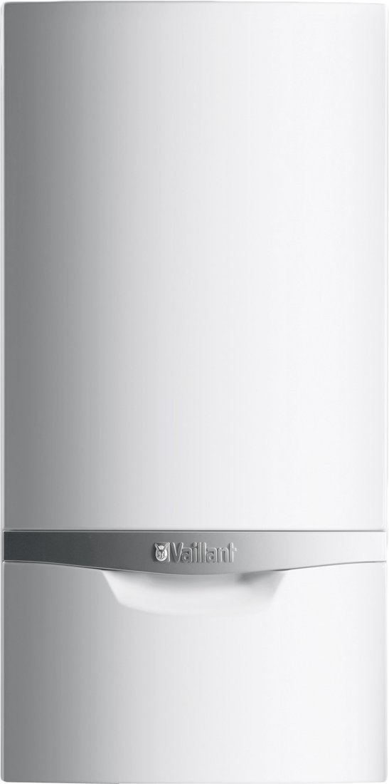 

Отопительный котел Vaillant ecoTEC plus VU OE 1006/5-5