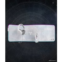 Игровая мышь SteelSeries Rival 5 Destiny Edition