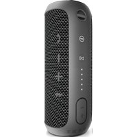 Беспроводная колонка JBL Flip 3 Black [JBLFLIP3BLK]