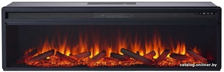 Электрокамин Royal Flame Vision 60 LOG LED