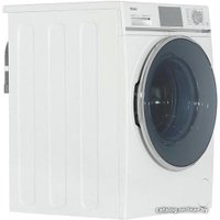 Стиральная машина Haier HW100-BP14758