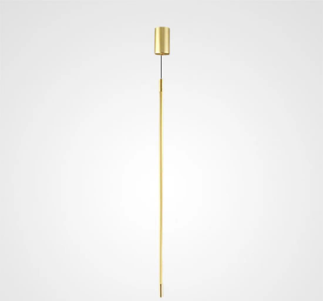 

Подвесная люстра ImperiumLoft Kemma01 212788-26