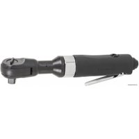 Пневматическая трещотка Jonnesway JAR-1164