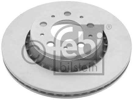 

Febi bilstein 11448