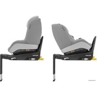 Детское автокресло Maxi-Cosi Pearl Pro 2 i-Size (authentic grey)