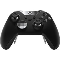 Геймпад Microsoft Xbox Elite Wireless Controller