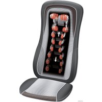 Массажная накидка на сиденье Beurer MG 315