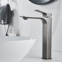 Смеситель Shevanik S6111T