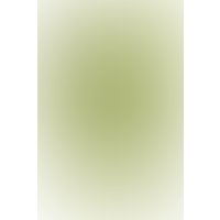 Система для потребления табака IQOS Iluma i (зеленый)