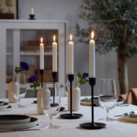 Свеча Ikea Jubla 60191916