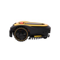 Газонокосилка-робот Champion RMB1828