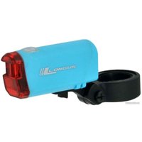 Велосипедный фонарь Longus 398560