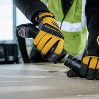 Пылесос DeWalt DCV586MT2-XE