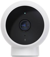 Mi Home Security Camera 1080p Magnetic Mount