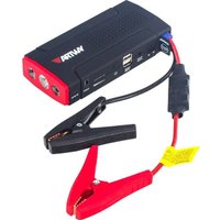 Портативное пусковое устройство Artway JS-1014