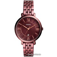 Наручные часы Fossil ES4100
