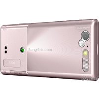 Телефон Sony Ericsson T700