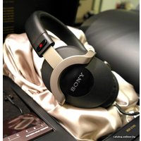 Наушники Sony MDR-Z1000