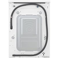Стиральная машина LG F2J5HS6W