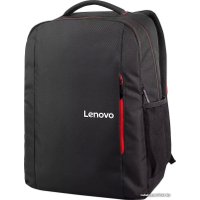 Городской рюкзак Lenovo B510-ROW 15.6" GX40Q75214