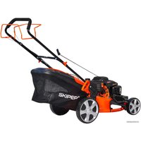 Газонокосилка Skiper GW511S
