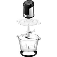 Чоппер Brayer BR1407