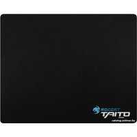 Коврик для мыши Roccat Taito Shiny Black S (ROC-13-063)