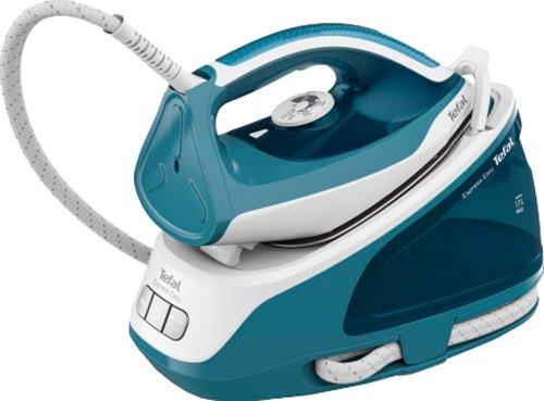 

Утюг Tefal SV6131E0