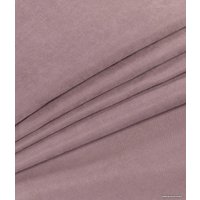 Штора Legrand Канвас 2x2.8 м 58118714 (пепел розы)