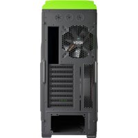 Корпус Cooler Master HAF X NVIDIA edition (NV-942-KKN1)